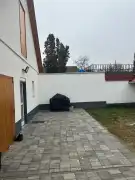 Tolna megye - Paks