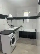 Tolna megye - Paks