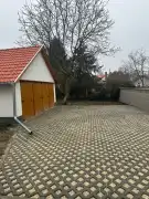 Tolna megye - Paks