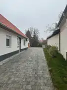 Tolna megye - Paks