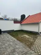 Tolna megye - Paks