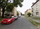 Veszprém megye - Pápa