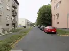 Veszprém megye - Pápa