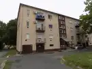 Veszprém megye - Pápa