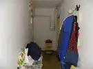 Veszprém megye - Pápa