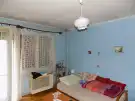 Veszprém megye - Pápa