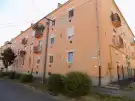 Veszprém megye - Pápa