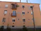 Veszprém megye - Pápa