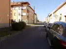 Veszprém megye - Pápa