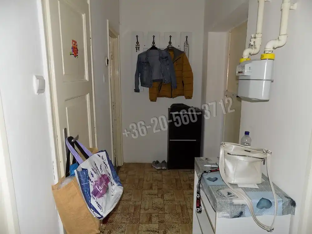 Veszprém megye - Pápa
