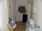 Veszprém megye - Pápa