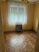 Veszprém megye - Pápa