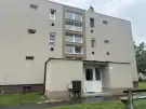 Veszprém megye - Pápa