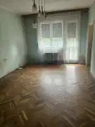Veszprém megye - Pápa