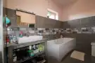 Pest megye - Pécel