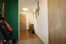 Pest megye - Pécel