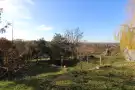 Pest megye - Pécel