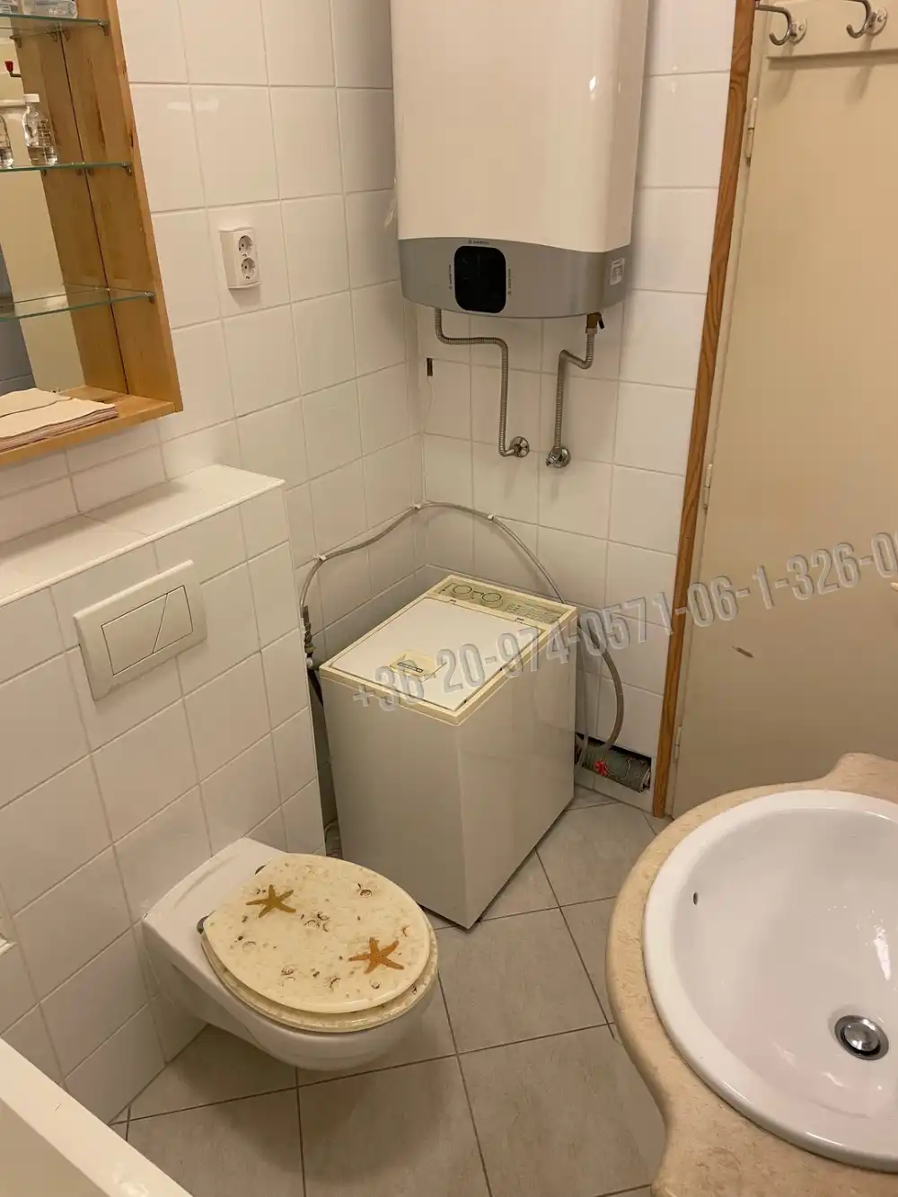 Baranya megye - Pécs