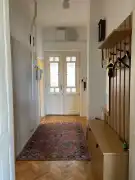 Baranya megye - Pécs