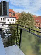Baranya megye - Pécs