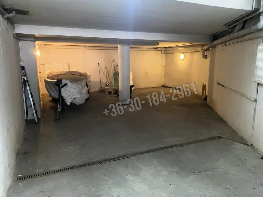 Baranya megye - Pécs