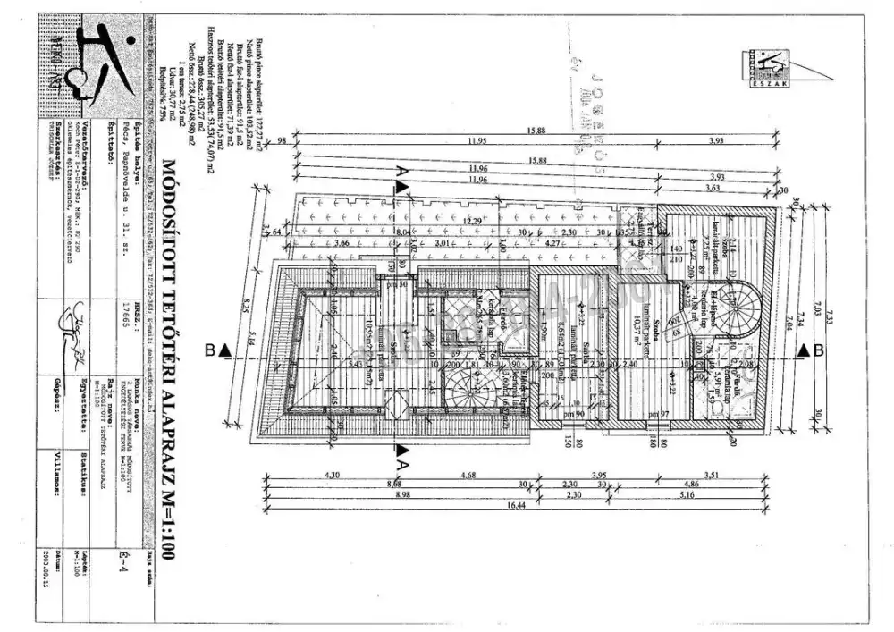 Baranya megye - Pécs