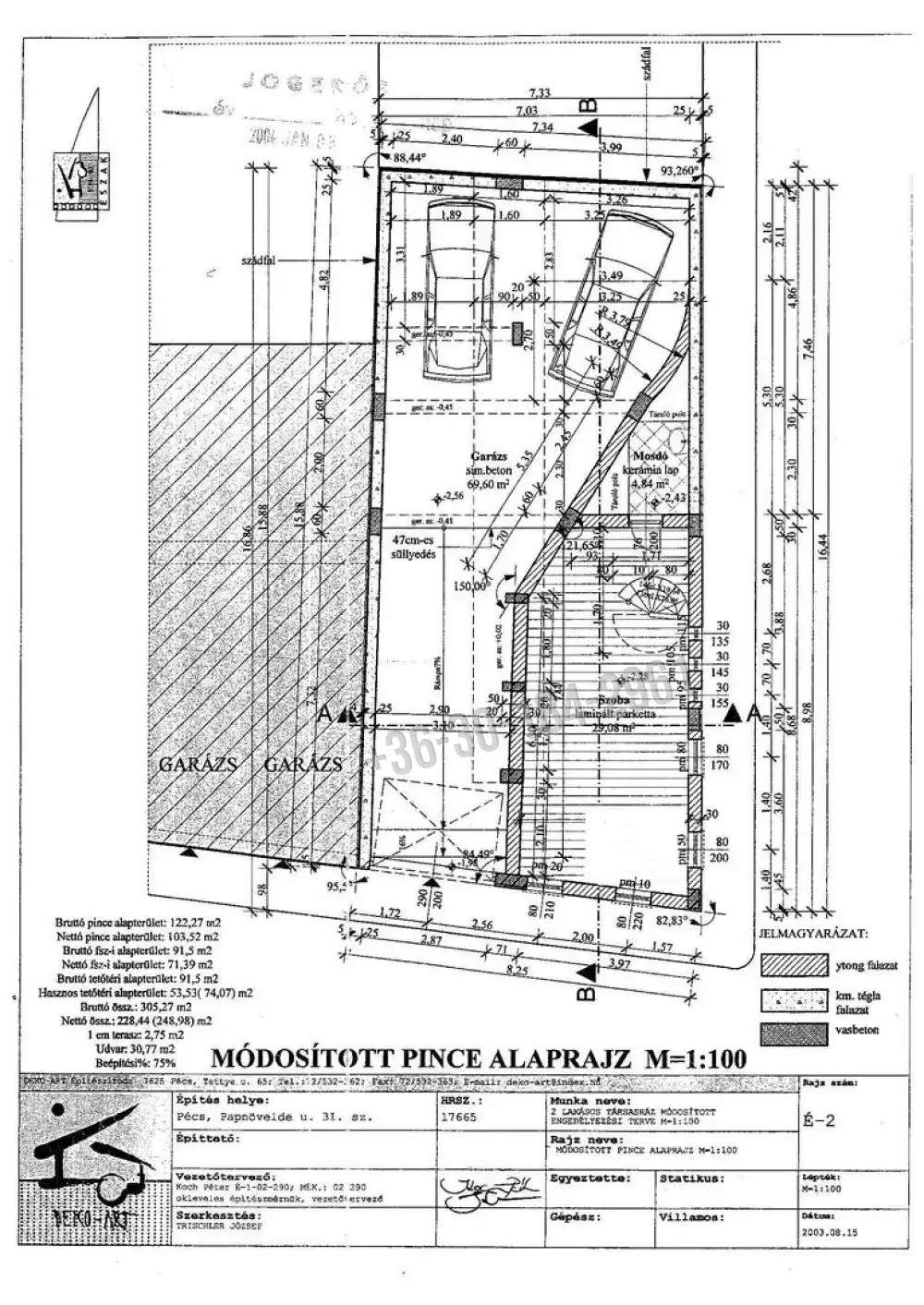 Baranya megye - Pécs