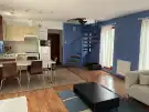 Baranya megye - Pécs