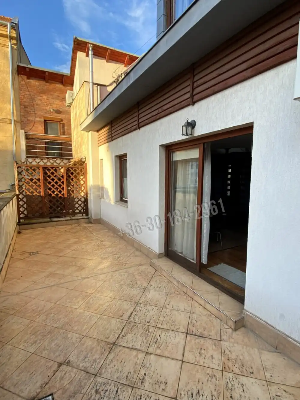 Baranya megye - Pécs