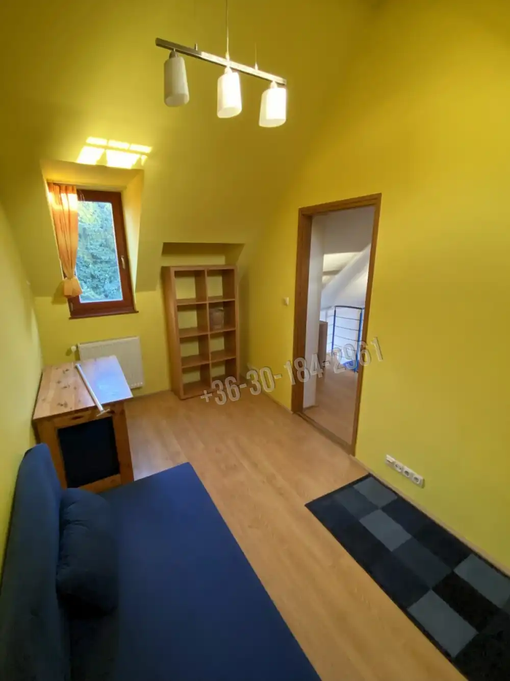 Baranya megye - Pécs