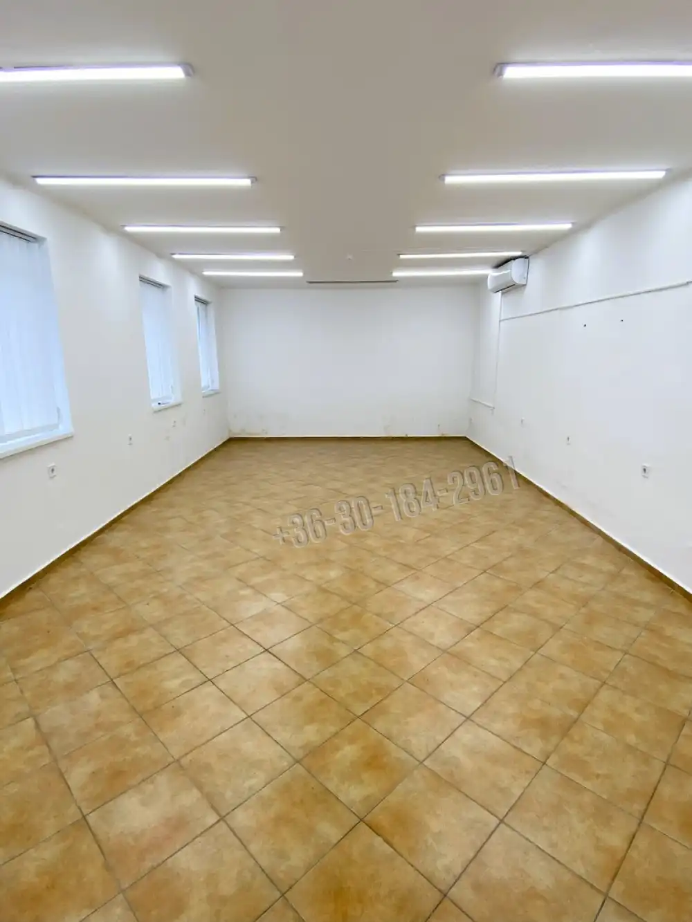 Baranya megye - Pécs