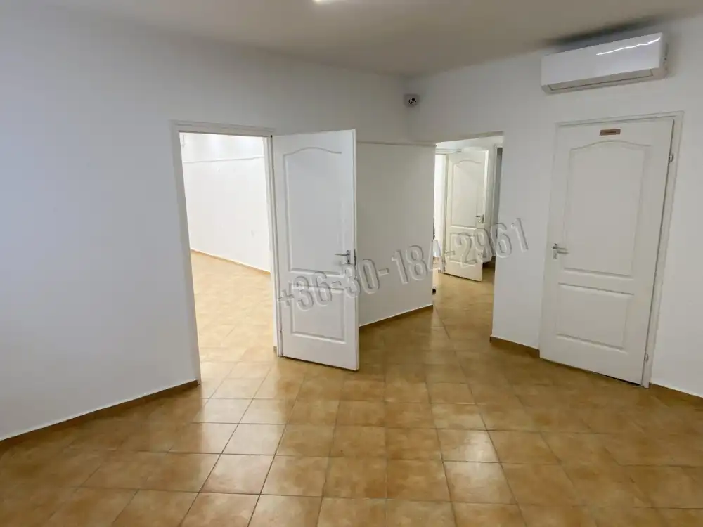 Baranya megye - Pécs