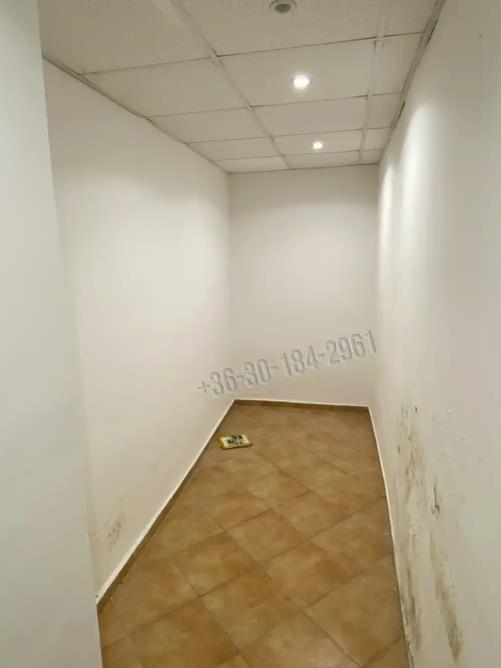 Baranya megye - Pécs