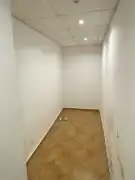 Baranya megye - Pécs