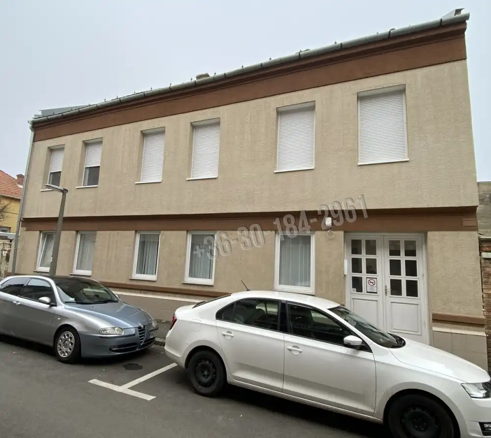 Baranya megye - Pécs