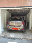 Baranya megye - Pécs