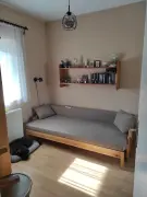 Baranya megye - Pécs