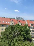 Baranya megye - Pécs
