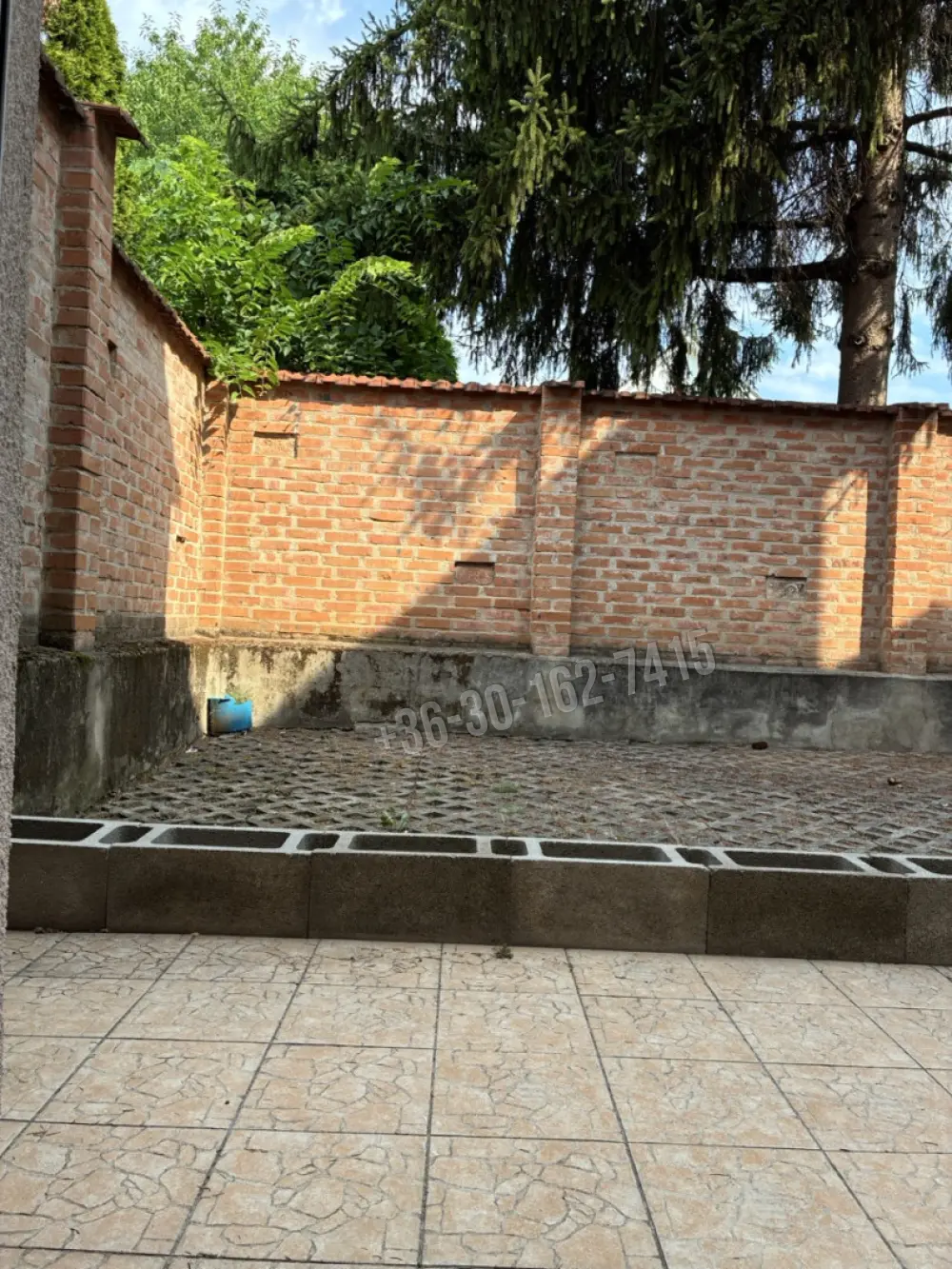 Baranya megye - Pécs