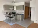 Baranya megye - Pécs