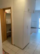 Baranya megye - Pécs
