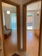 Baranya megye - Pécs