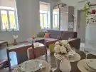 Baranya megye - Pécs