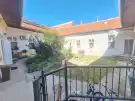 Baranya megye - Pécs