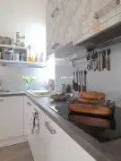 Baranya megye - Pécs