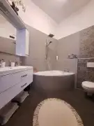 Baranya megye - Pécs