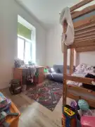 Baranya megye - Pécs