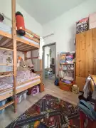 Baranya megye - Pécs