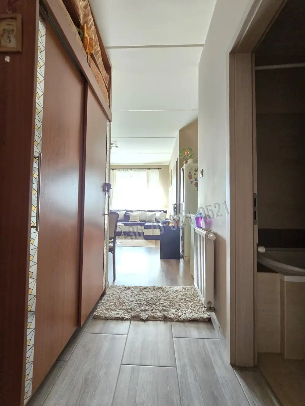 Baranya megye - Pécs