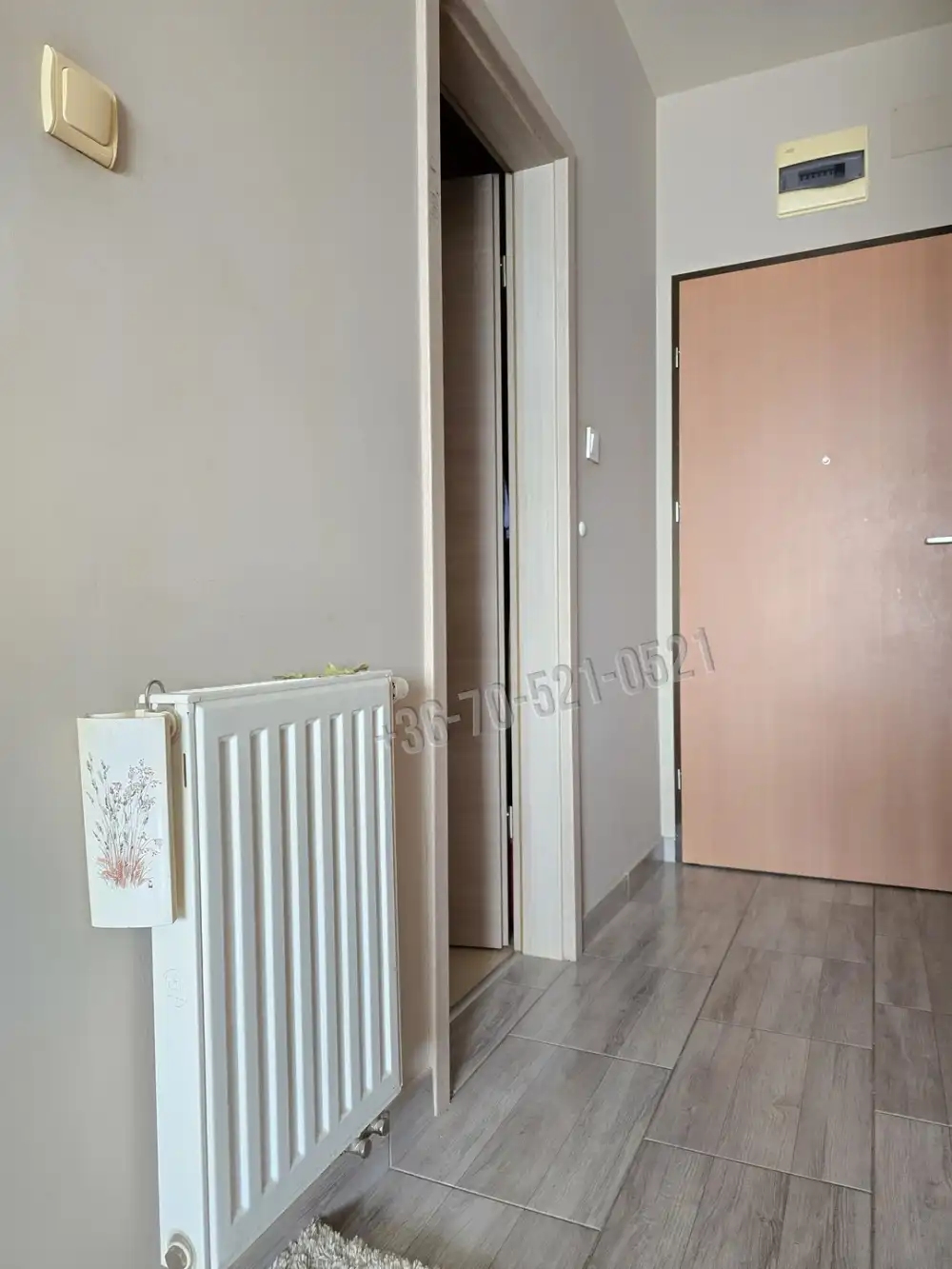 Baranya megye - Pécs